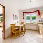 Apartamento Tibo