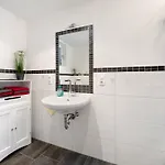 Tibo