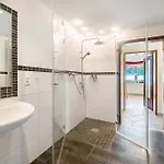 Tibo Apartamento Wimbach