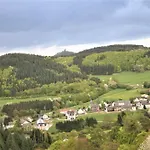 Tibo