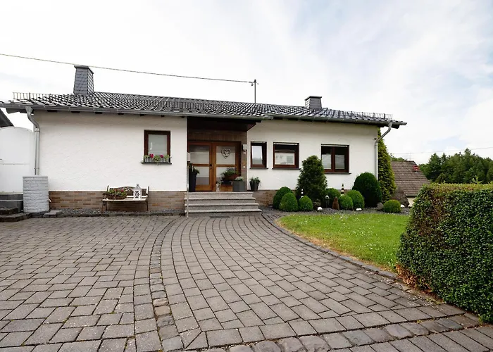 Tibo Апартаменты