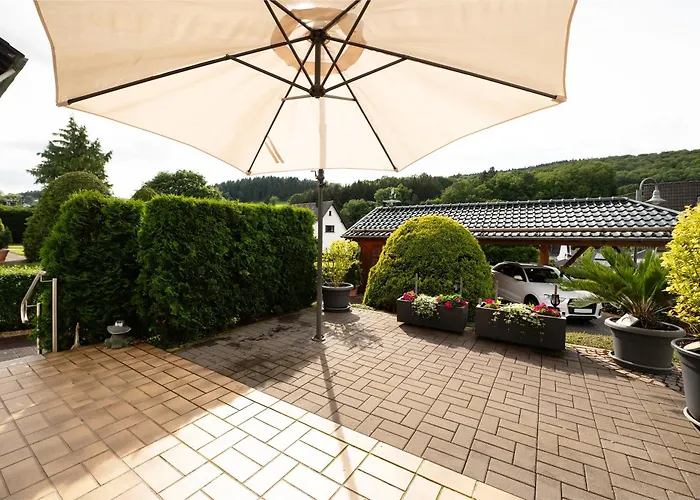 Tibo Апартаменты *